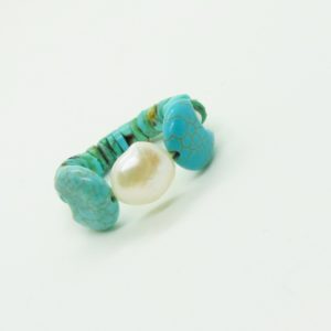 Bij.CH_bag_pH2oTurqÉlast (13)