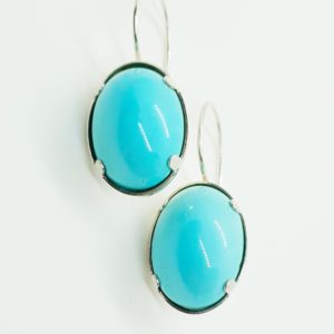 bij.Tetam_Ag+autGem_bd’o_grDormTurqOv (16)