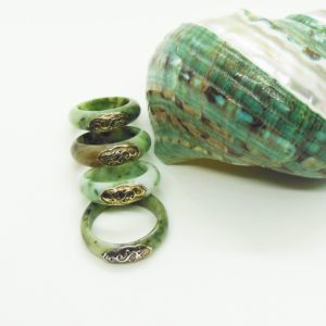 bij.Tetam_Ag+autPier_bag_annJade (11)