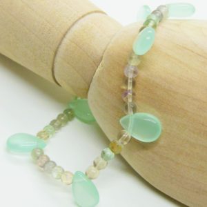 bijTetam_Ag+autrPierr_brac_chrysoÉlast (12)