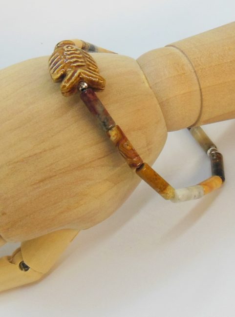 bij.Tetam_Ag+autrPierr_brac_poissEmailJaspe_P (7)