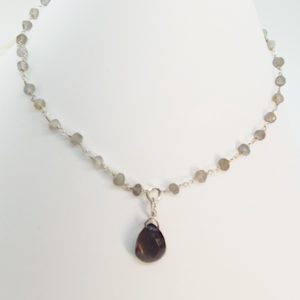 Collier
