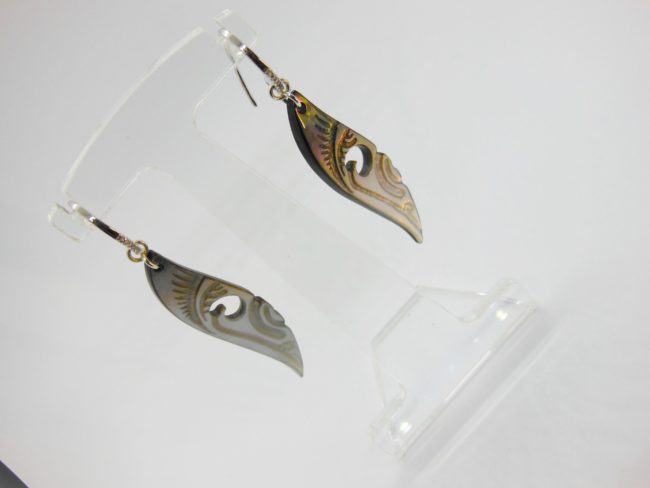 bij.Tetam_Ag+nacrT_bd’o_plumeGravée_P (10)