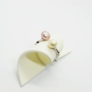 Bague