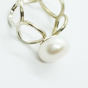 Bague