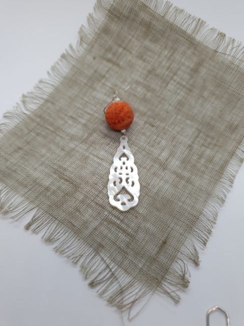 bij.Tetam_Ag+pH2o_bd’o_corMoussNacr_T (11)