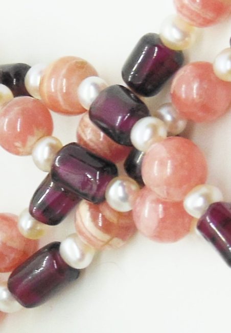 Bracelet – Image 5