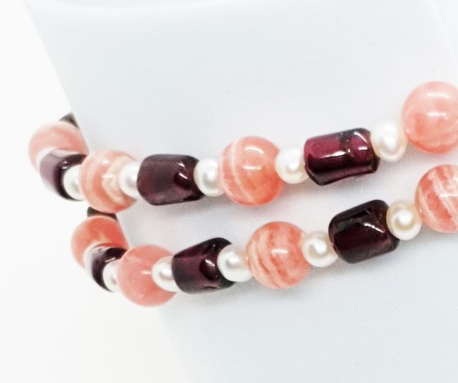 Bracelet – Image 3