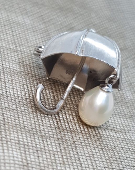 bij.Tetam_Ag+pH2o_broch_parapluie_T (11)