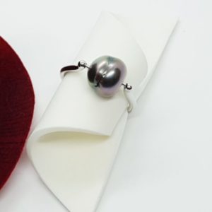 Bague