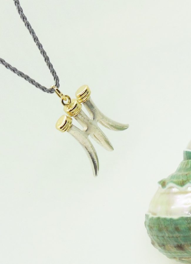 Pendentif – Image 4