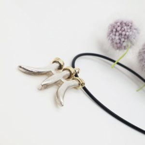 Pendentif