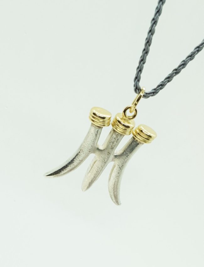 Pendentif – Image 3