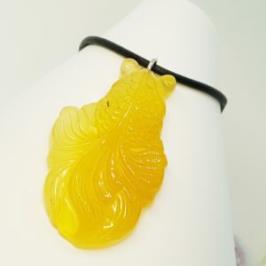 Pendentif