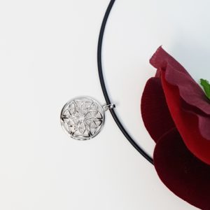 Pendentif