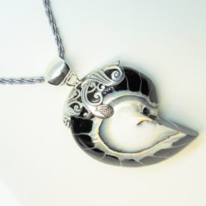 Pendentif