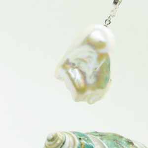 Pendentif