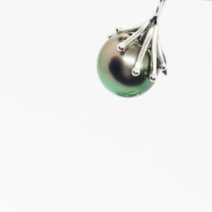 Pendentif